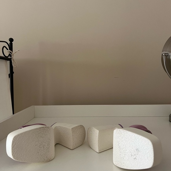 Free People - Picture 6 of 6